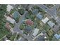 3 Bancroft Terrace, Newlands, Wellington - Carousel 1
