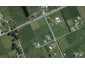 2633 State Highway 63, Blenheim - Carousel 1
