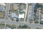 84 Spaxton Street, Methven, Methven - Carousel 1