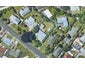 6 McKenzie Road, Owhata, Rotorua - Carousel 1