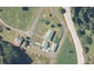 1 Race Street, Blacks Point, Reefton - Carousel 1