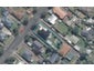 10 Harborough Street, Watlington, Timaru - Carousel 1