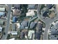 45 St Ives Drive, Camborne, Porirua - Carousel 1