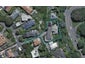22A Orchard Street, Wadestown, Wellington - Carousel 1