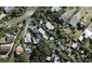 40 Queens Drive, Oneroa, Waiheke Island - Carousel 1