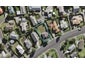 63 Barbados Drive, Unsworth Heights, Auckland - Carousel 1