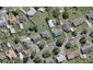 23A Hunter Street, Taita, Lower Hutt - Carousel 1