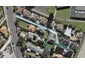 24 Rockfield Road, Ellerslie, Auckland - Carousel 1