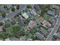 85 Stewart Drive, Newlands, Wellington - Carousel 1