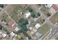 44 Vance Street, Shannon, Shannon - Carousel 1
