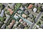 1/19 Eversleigh Road, Belmont, Auckland - Carousel 1