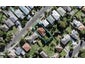 12 Westmere Crescent, Westmere, Auckland - Carousel 1
