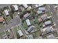 14 Oleander Place, Bell Block, New Plymouth - Carousel 1