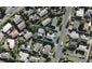 2/15 Witheford Drive, Bayview, Auckland - Carousel 1