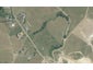 4 Haahi Crescent, Te Kauwhata, Te Kauwhata - Carousel 1