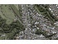 93 Awanui Street, Merrilands, New Plymouth - Carousel 1