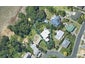 6 Kowai Grove, Omokoroa, Omokoroa - Carousel 1