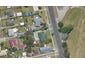 109 River Road, Kawerau, Kawerau - Carousel 1
