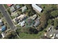 17B Bernard Street, Avenues, Whangarei - Carousel 1