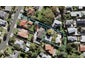 18 Lynbrooke Avenue, Blockhouse Bay, Auckland - Carousel 1