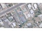 9B Brice Street, Tauhara, Taupo - Carousel 1