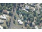 79 Marina Terrace, Kinloch, Taupō - Carousel 1