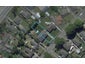 51 Skipton Street, Mairehau, Christchurch - Carousel 1