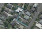 10A Brent Place, Papanui, Christchurch - Carousel 1