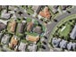 31 Armoy Drive, East Tāmaki, Auckland - Carousel 1