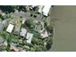 51 Tohunga Crescent, Parnell, Auckland - Carousel 1