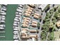 106 Harbour Village Drive, Gulf Harbour, Whangaparaoa - Carousel 1