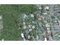 67 Cornford Street, Karori, Wellington - Carousel 1