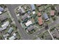 14 Smeaton Road, Bell Block, New Plymouth - Carousel 1