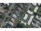 60D Olliviers Road, Phillipstown, Christchurch - Carousel 1