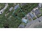 321 Karaka Bay Road, Karaka Bays, Wellington - Carousel 1