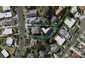 36A Maungarei Road, Remuera, Auckland - Carousel 1