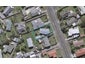 47 Mangati Road, Bell Block, New Plymouth - Carousel 1