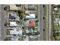 86 Drury Lane, Grasmere, Invercargill - Carousel 1