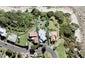 94 Ardern Avenue, Stanmore Bay, Whangaparaoa - Carousel 1