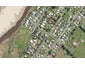 5A Kotare Street, Ahipara, Kaitaia - Carousel 1