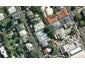 18 Gibraltar Crescent, Parnell, Auckland - Carousel 1