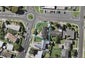 153 Reeves Road, Pakuranga Heights, Auckland - Carousel 1