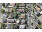 1/38 Seaview Road, Castor Bay, Auckland - Carousel 1