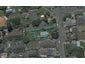 2/9 Balgay Street, Upper Riccarton, Christchurch - Carousel 1