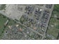 6/92 Claridges Road, Casebrook, Christchurch - Carousel 1