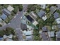21 Hataitai Road, Hataitai, Wellington - Carousel 1