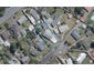 11 Pryce Place, Silverdale, Hamilton - Carousel 1