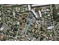7/48 Mays Road, Te Papapa, Auckland - Carousel 1