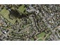 42 Alamein Terrace, Mount Albert, Auckland - Carousel 1