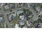 4 Lookaway Place, Huntsbury, Christchurch - Carousel 1